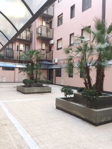 Appartamento in residenziale in Via monfalcone 5