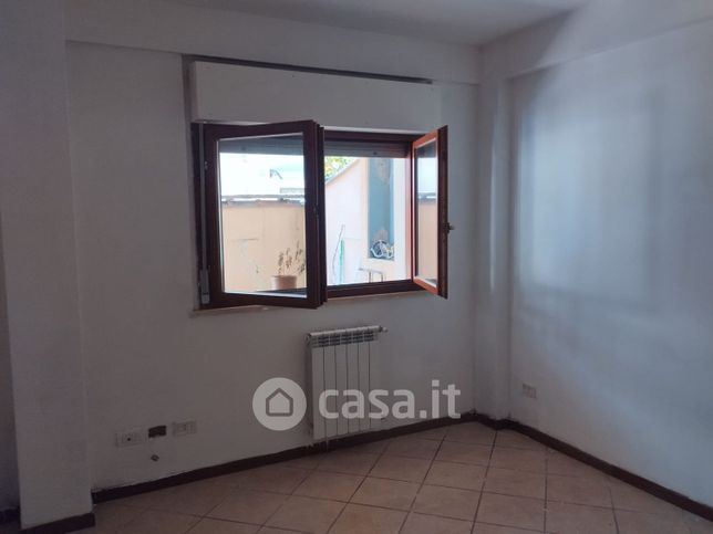 Appartamento in residenziale in Via degli Arroni