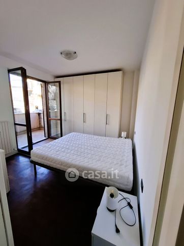 Appartamento in residenziale in Via Sellai