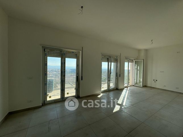 Appartamento in residenziale in Via Isaac Newton 69