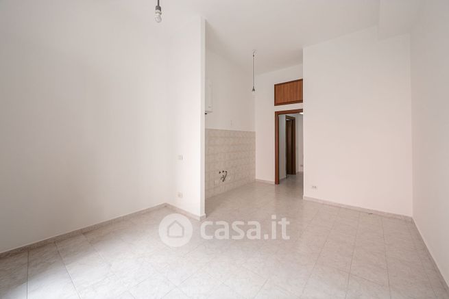 Appartamento in residenziale in Via Solferino 53