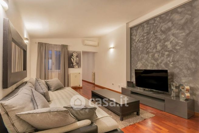 Appartamento in residenziale in 