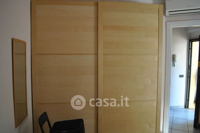 Appartamento in residenziale in Via San Iacopino 11