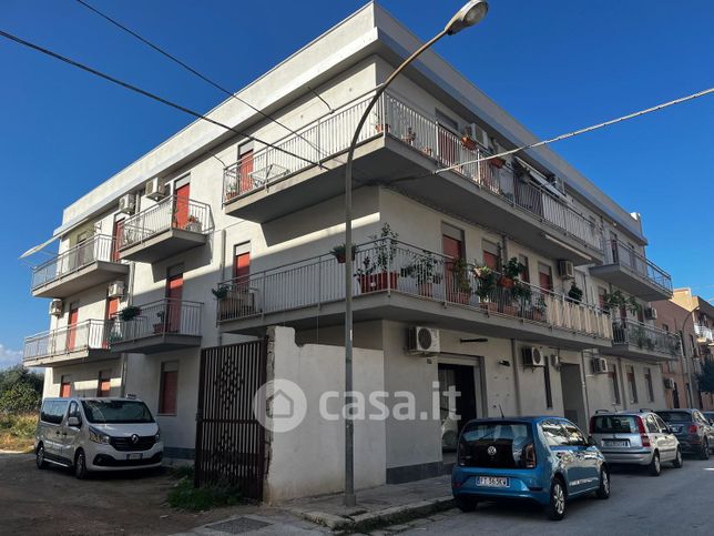 Appartamento in residenziale in Via Imbriani 304 A