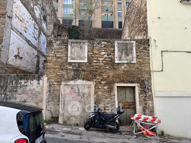Rustico/casale in residenziale in Via del Molino a Vento 25