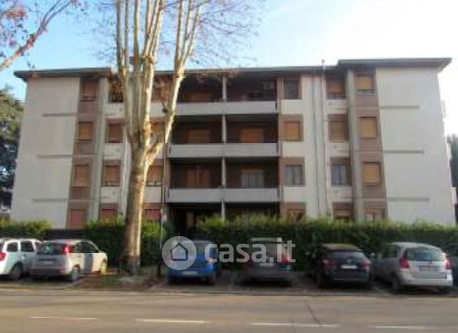 Appartamento in residenziale in Viale Libertà 8 -22