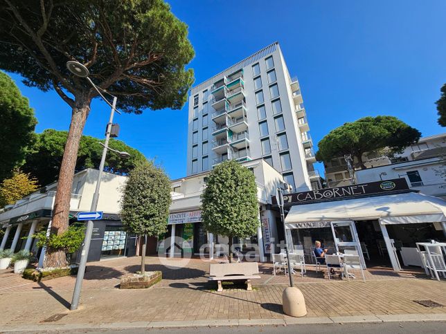 Appartamento in residenziale in Viale Giosuè Carducci 60