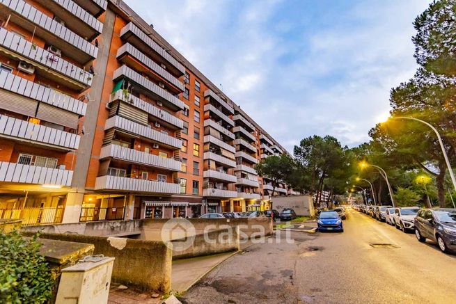 Appartamento in residenziale in Via Pietro Marchisio