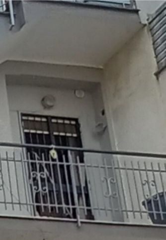 Appartamento in residenziale in Via Aldo Moro 118