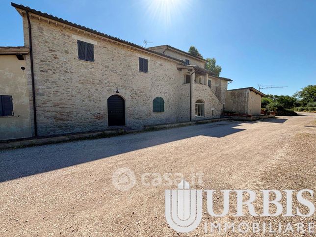 Appartamento in residenziale in Viale Patrono d'Italia