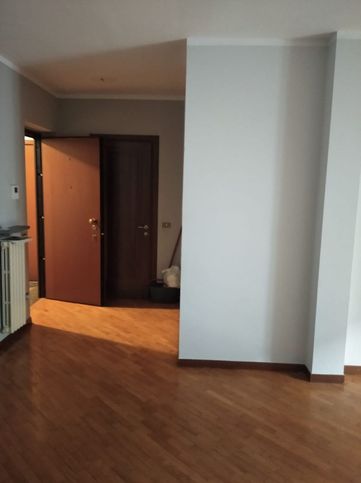 Appartamento in residenziale in Via Giuseppe Mazzini