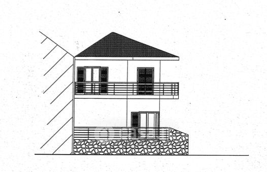 Terreno edificabile in residenziale in Via del Progresso
