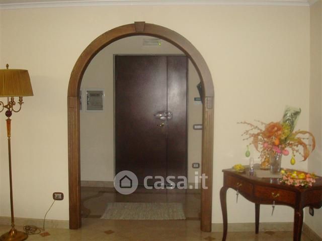Appartamento in residenziale in Fondo D'Orto