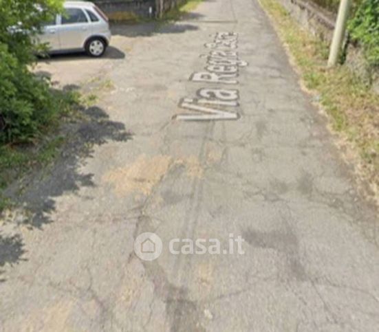 Terreno agricolo in commerciale in Via Regia Corte