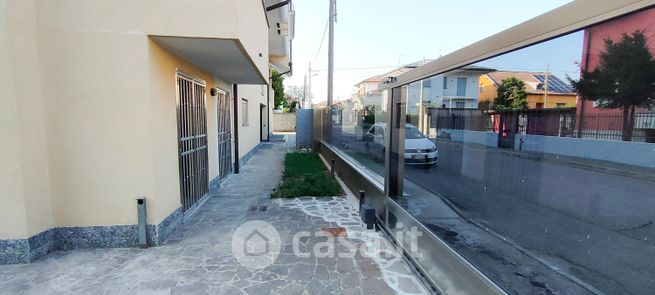 Appartamento in residenziale in Via Vincenzo Gioberti 7 /A