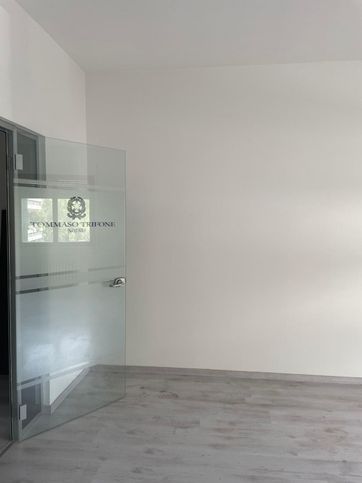 Appartamento in residenziale in Viale G. Marconi 373