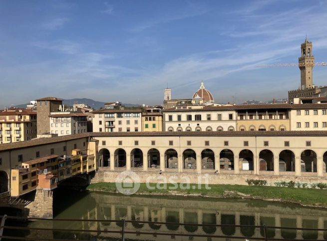 Appartamento in residenziale in Via de' Bardi 39