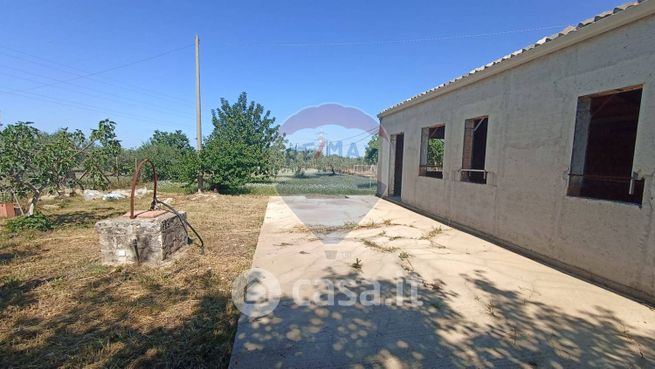 Appartamento in residenziale in Contrada Gerardo