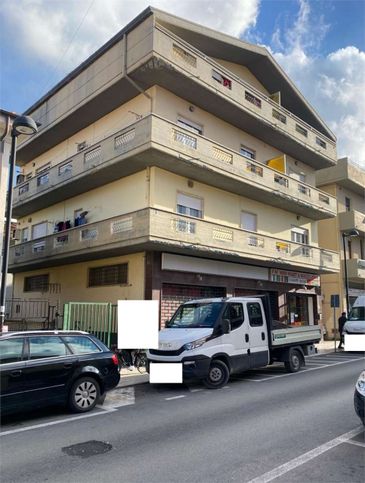 Appartamento in residenziale in 