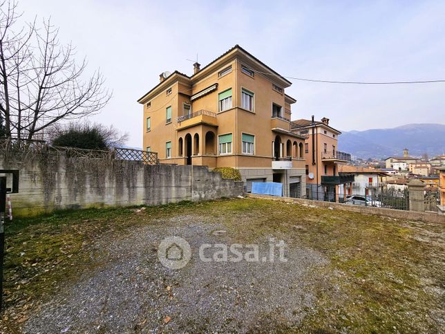 Appartamento in residenziale in Via San Rocco