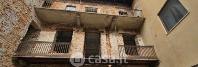 Rustico/casale in residenziale in Via Milanesio di Coassolo