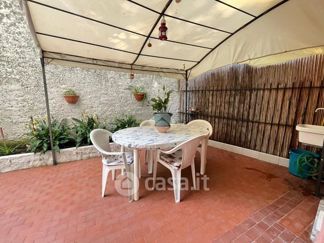 Appartamento in residenziale in Via Privata Schiappacasse