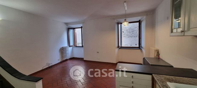 Appartamento in residenziale in Via degli Archi