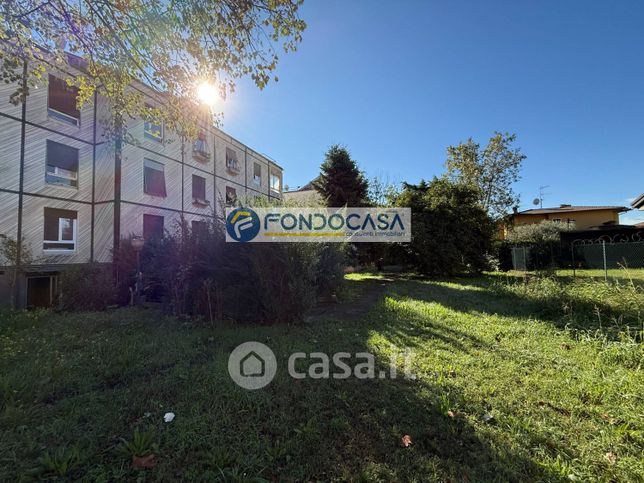 Appartamento in residenziale in Via I Maggio