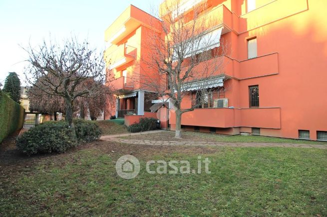 Appartamento in residenziale in Via Sant'Ambrogio 65
