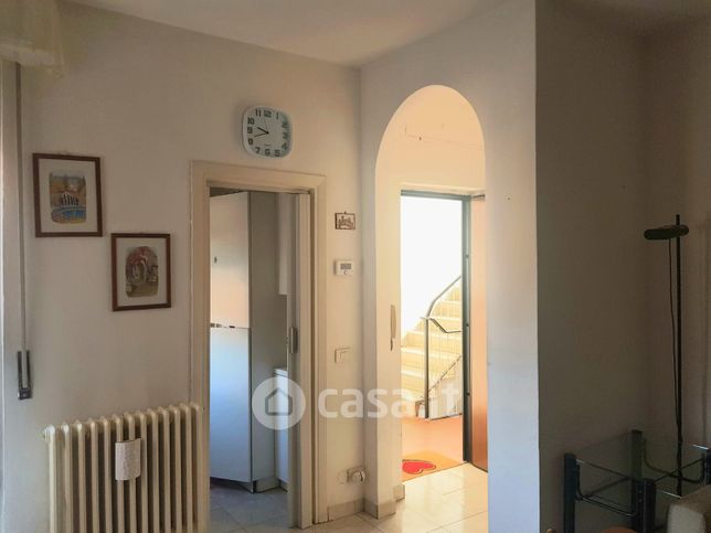 Appartamento in residenziale in Via Vittorio Emanuele