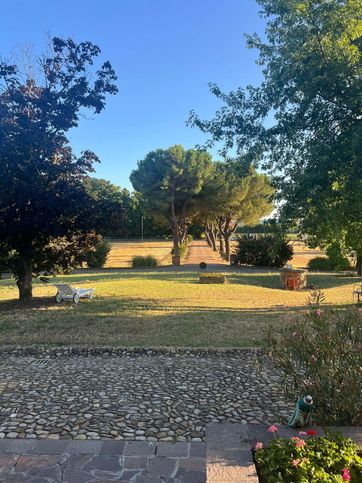 Appartamento in residenziale in Via della Fornace