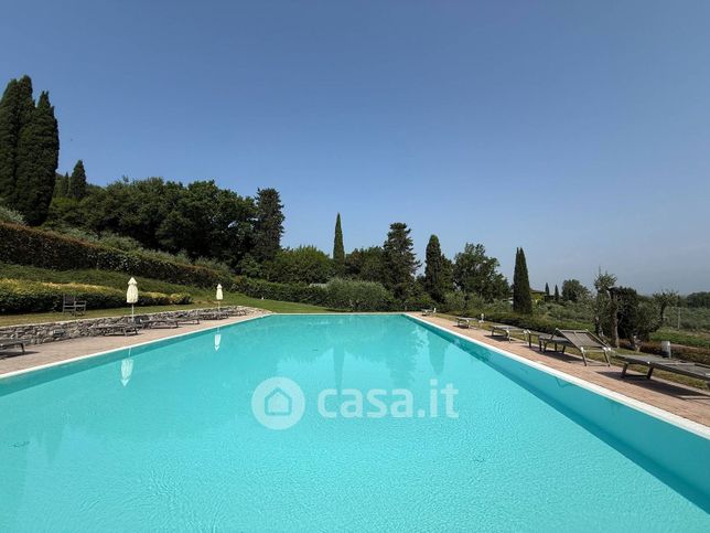 Appartamento in residenziale in Via Pozzacchera 134