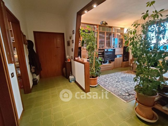 Appartamento in residenziale in Via dei Praticelli