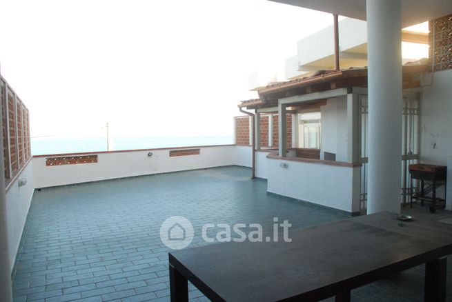 Appartamento in residenziale in Via del Corsaro 145
