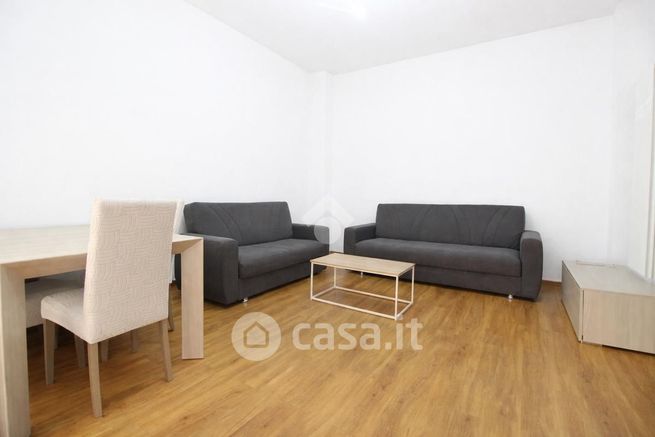 Appartamento in residenziale in Via Antonio Pizzocaro 18