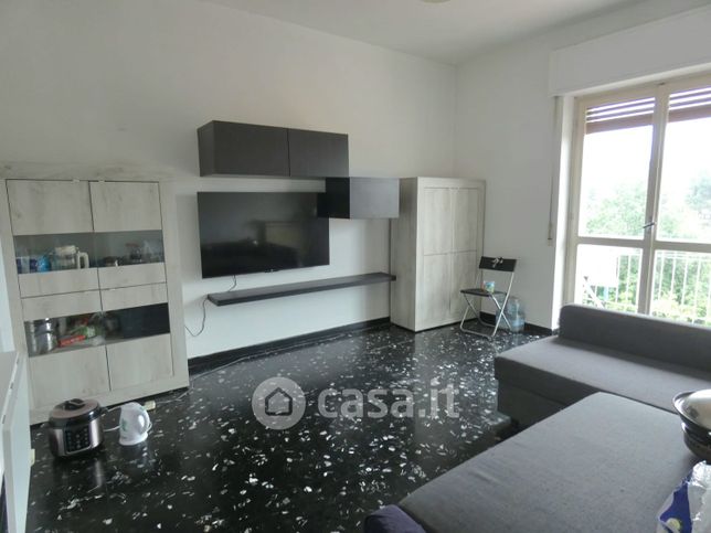 Appartamento in residenziale in Viale Martiri della Benedicta