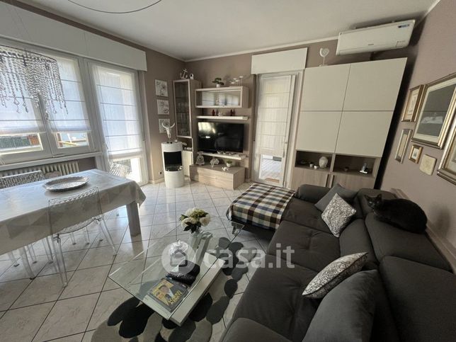 Appartamento in residenziale in 