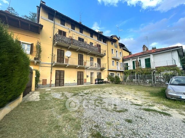 Appartamento in residenziale in Strada Comunale di Mongreno 47