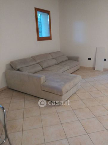 Appartamento in residenziale in Via Granarolo