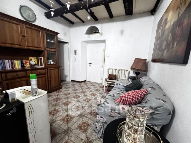 Appartamento in residenziale in Via Giuseppe Verdi
