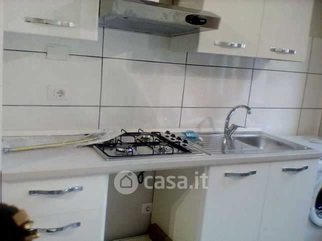 Appartamento in residenziale in Via della rocca
