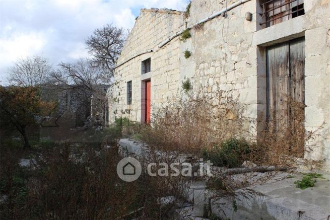 Rustico/casale in residenziale in