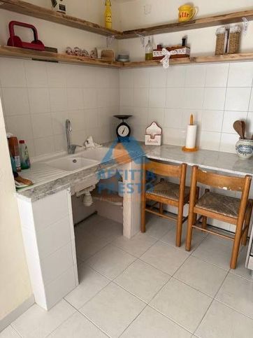 Loft in residenziale in 