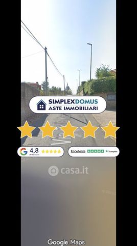 Appartamento in residenziale in Via Enrico Toti