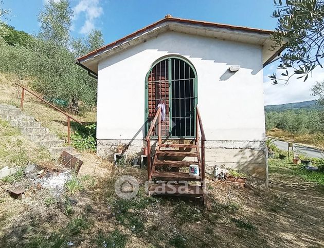 Terreno agricolo in commerciale in Via Palazzi