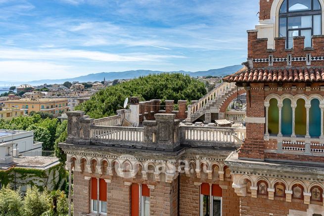 Appartamento in residenziale in 