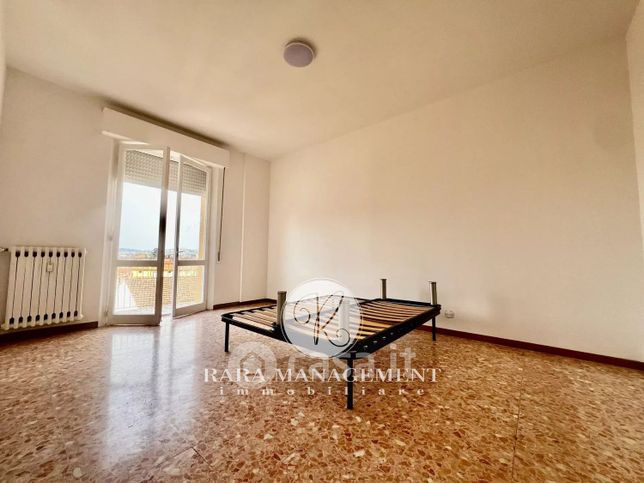 Appartamento in residenziale in 