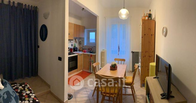 Appartamento in residenziale in 
