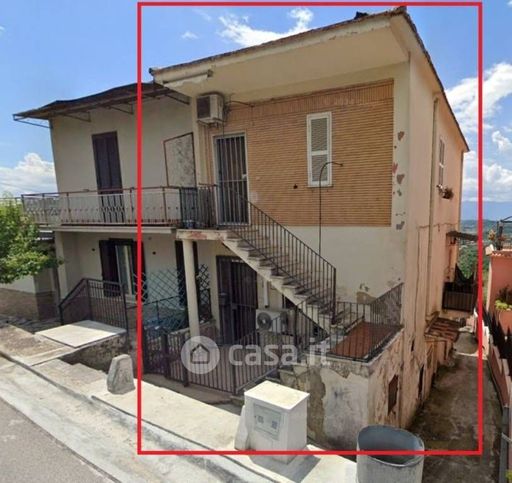 Appartamento in residenziale in Via Rotabile - SP 61 31