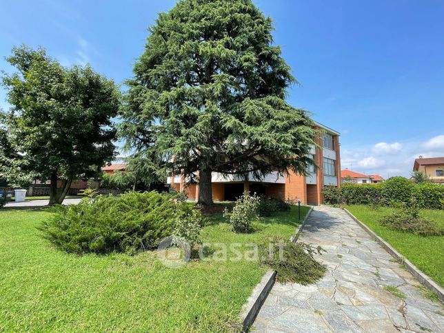 Appartamento in residenziale in Via Minocchio 19